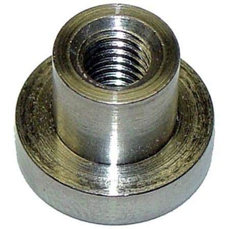 Market Forge Pivot Bearing 106765